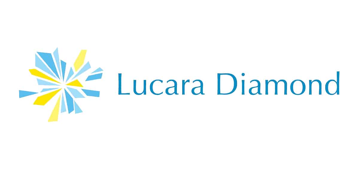 Lucara Diamond thông tin công ty