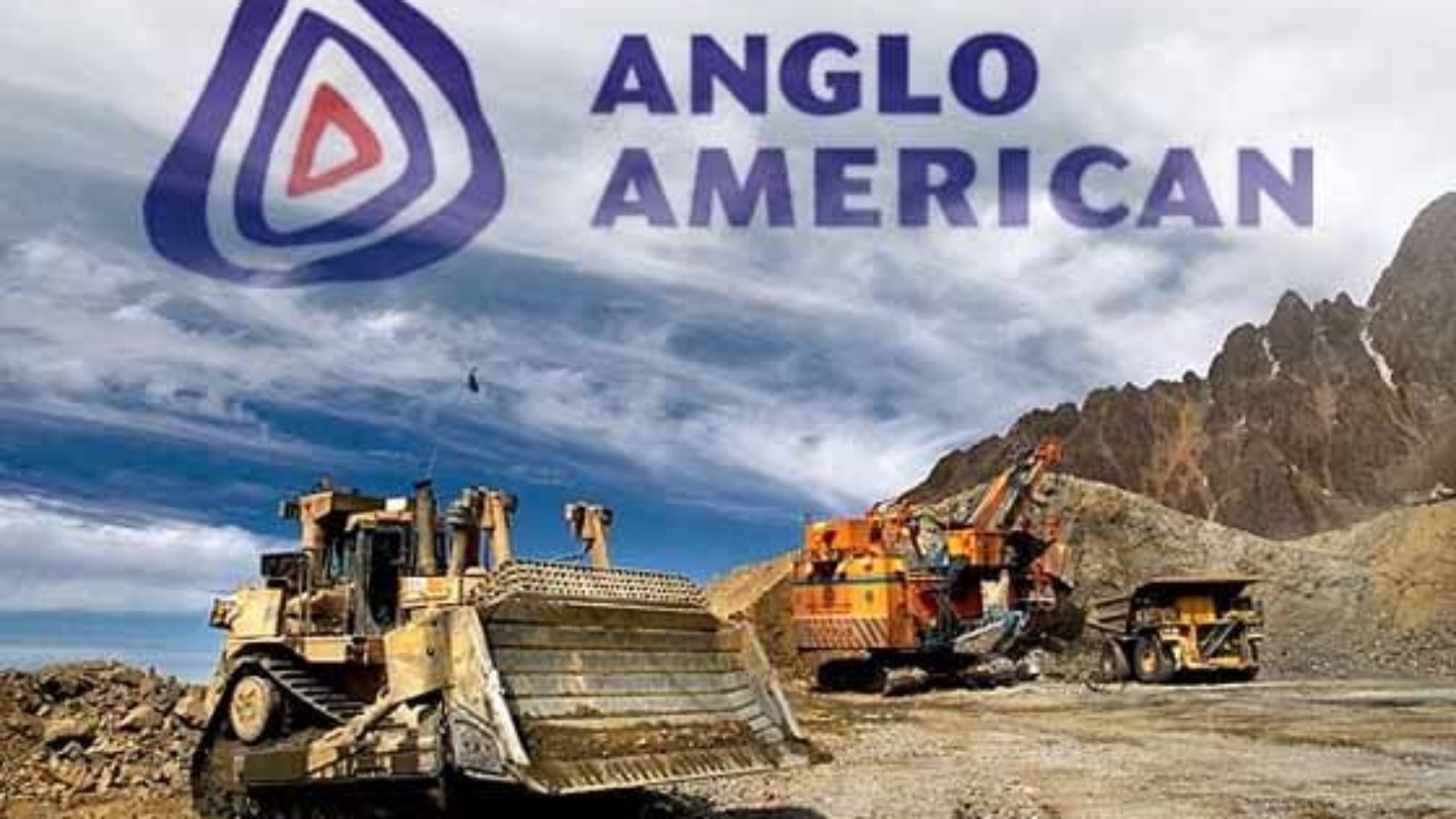 anglo-america-santiago-times-chile