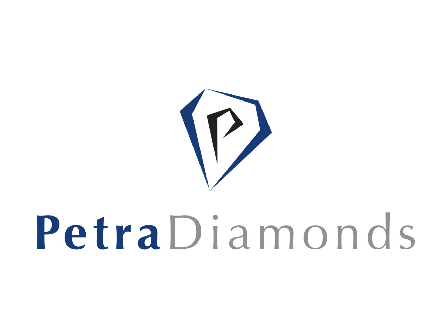 Petra diamonds front page(1)