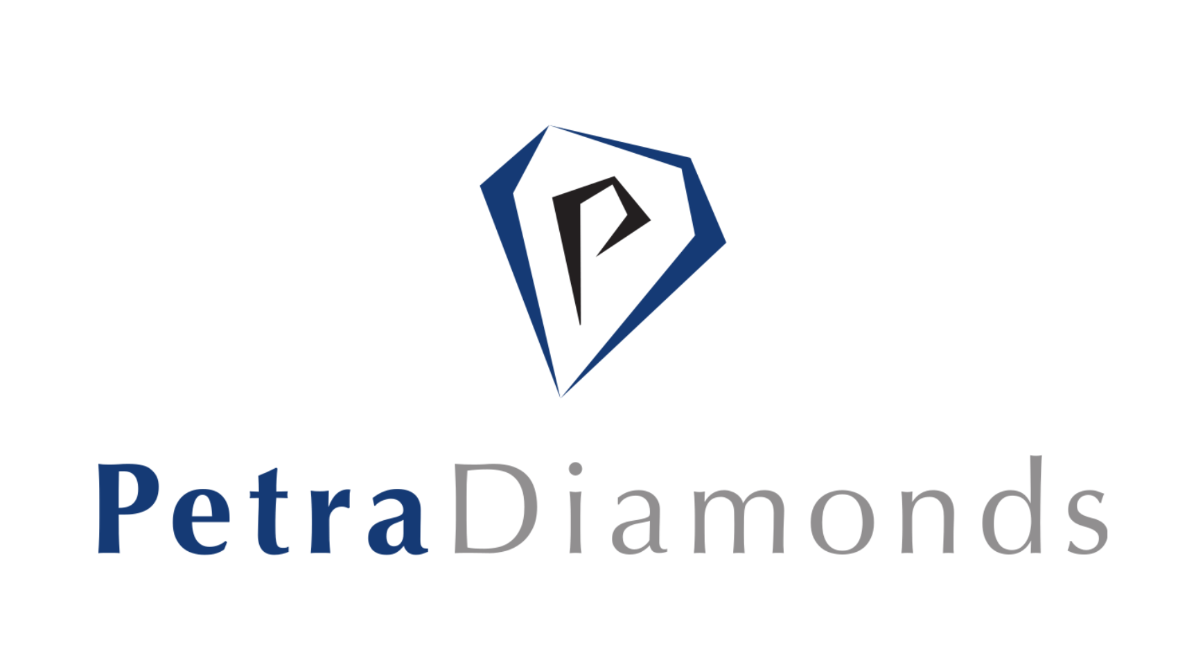 Công ty kim cương Petra Diamonds