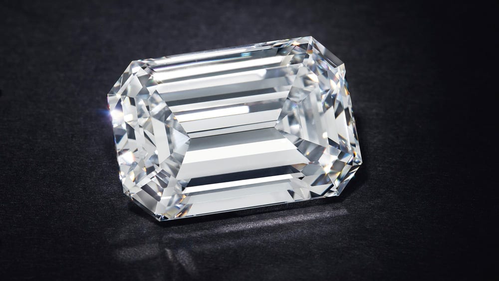 a-spectacular-diamond-ring-of-28.86-carats