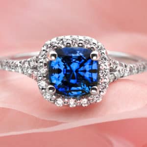 sapphire ring blue 1 1100x6191 1