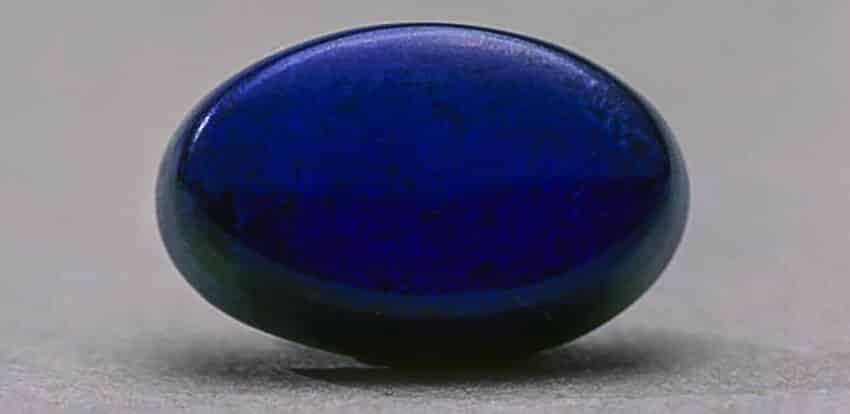 đá Lapis Lazuli