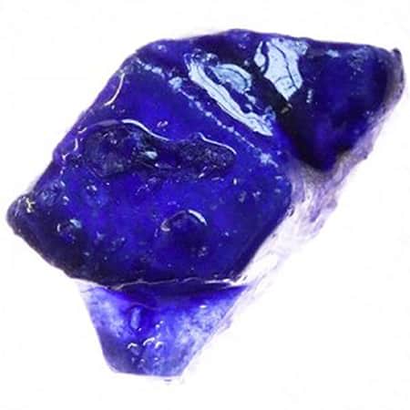 Cách nhận biết đá Sapphire tự nhiên và Sapphire giả qua chất lượng