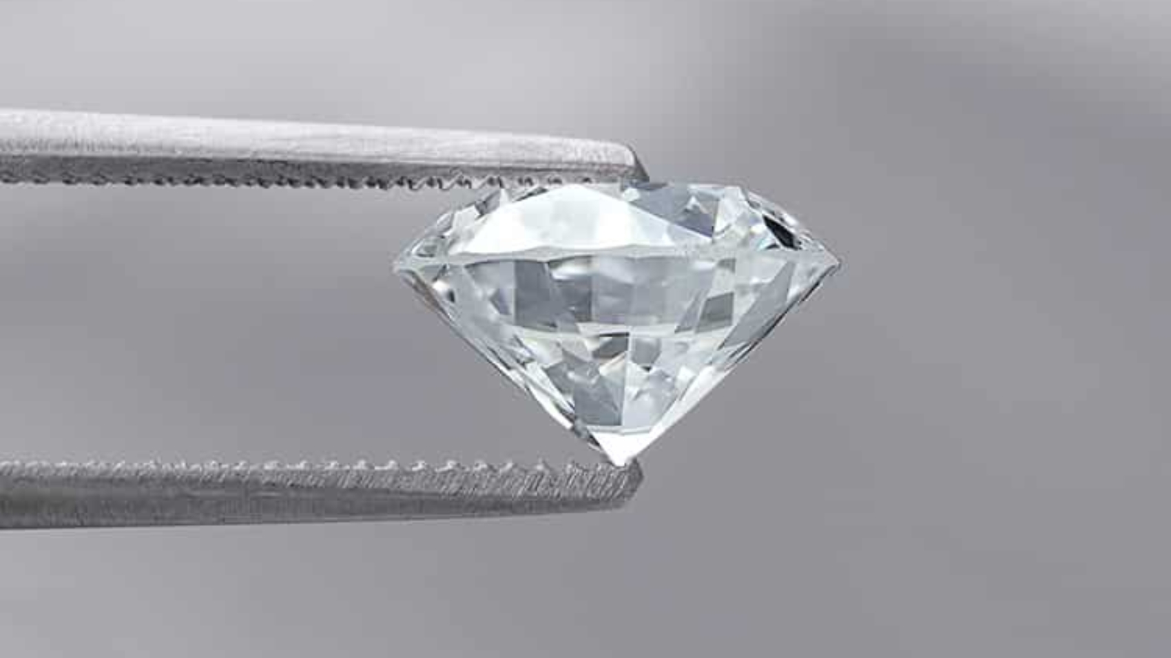 các loại kim cương