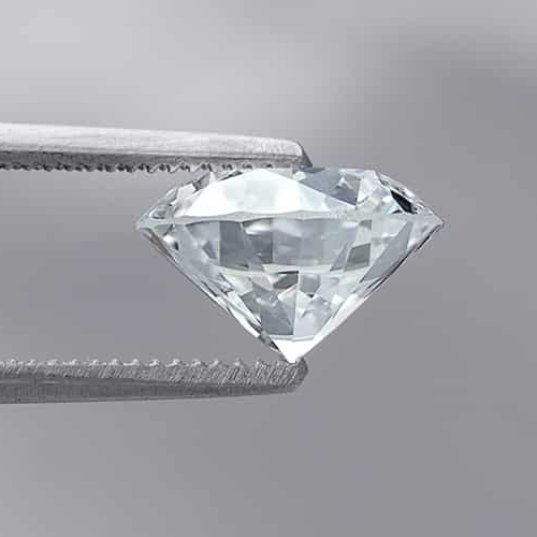 các loại kim cương