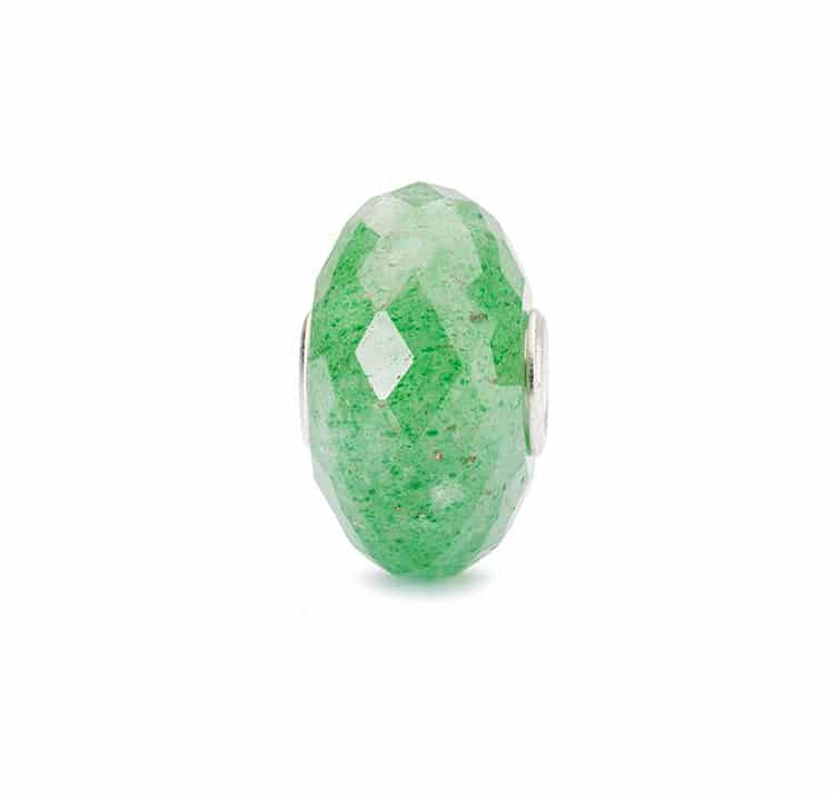 Đá Aventurine