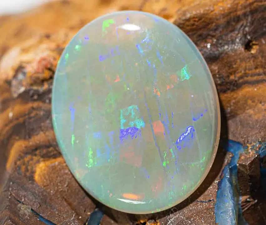 da quy mau trang opal EXIF