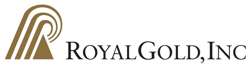 công ty vàng Royal Gold là gì