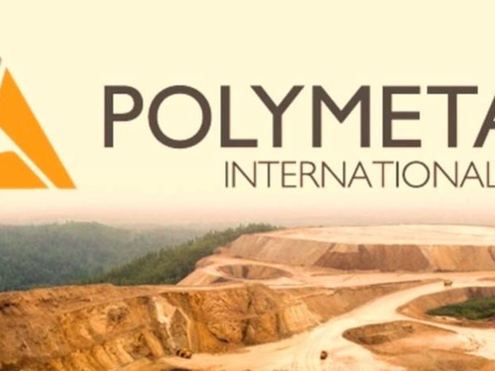 Công ty vàng Polymetal International: nhà khai thác vàng lớn tại Nga