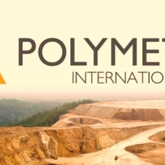 Công ty vàng Polymetal International: nhà khai thác vàng lớn tại Nga
