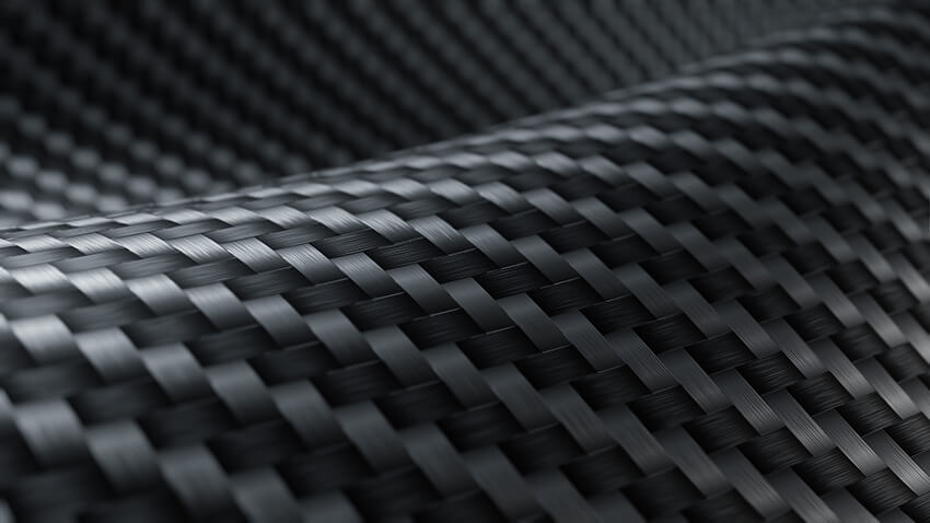 Carbon Fiber