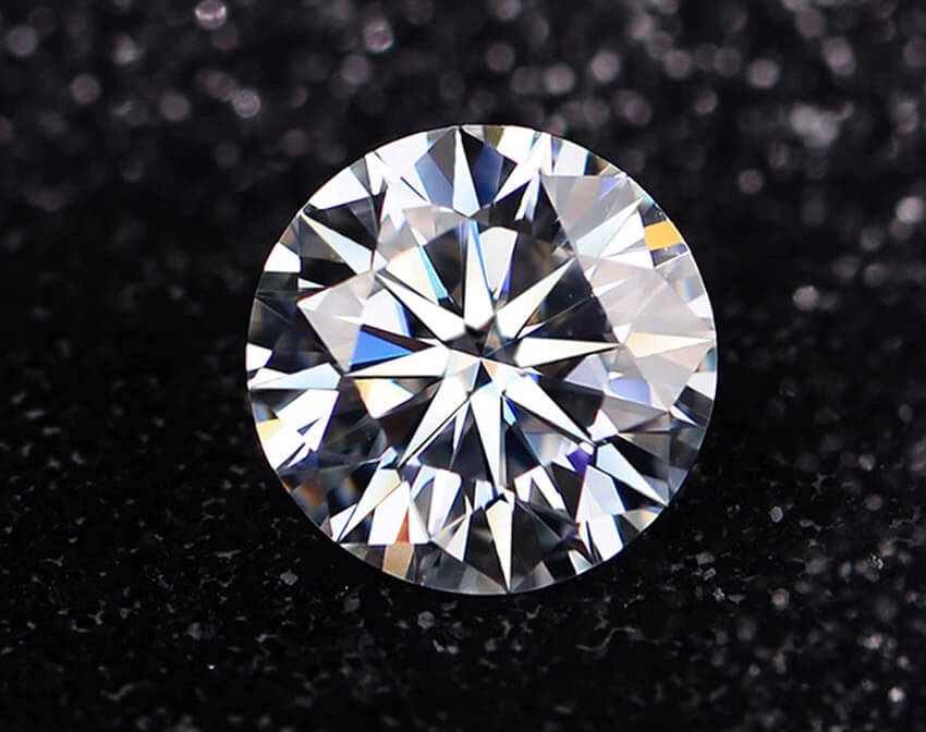 Các cách xử lý đá quý bằng khoan Laser kim cương