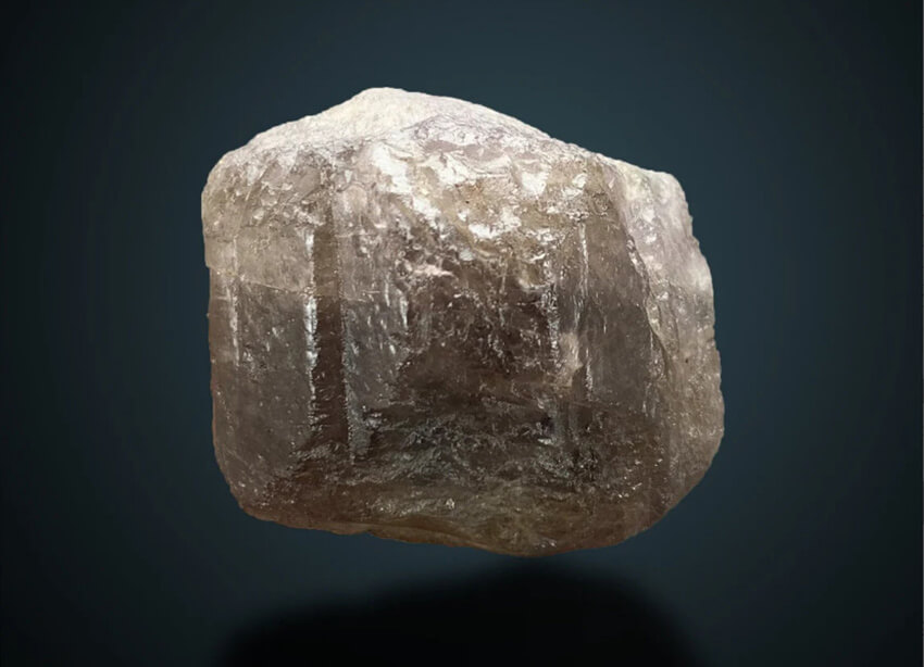 Đá Scapolite Tên thương mại của các đá quý ít được biết đến trong hiệp hội khoáng sản