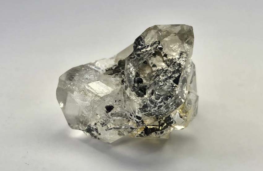 Kim cương Herkimer, giá tham khảo