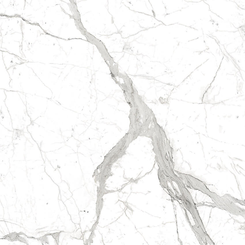 Marble đắt nhất, Marble Carrara White Statuario