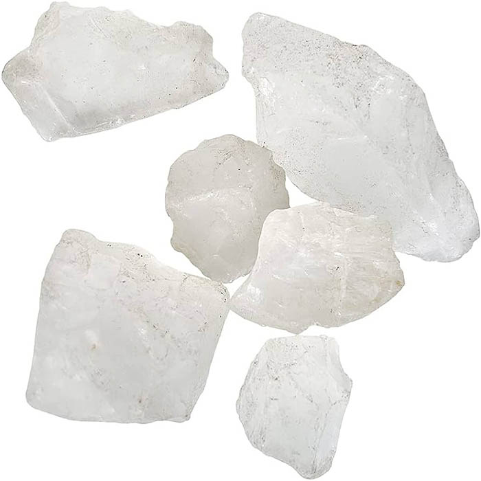 Đá Quartzite, lịch sử hình thành đá Quartzite