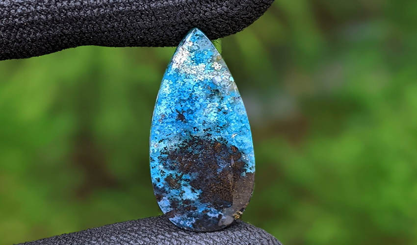 Đá Wood Opal, hình đại diện