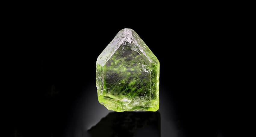 Peridot Ai Cập, Peridot Biển Đỏ, Peridot Zabargad