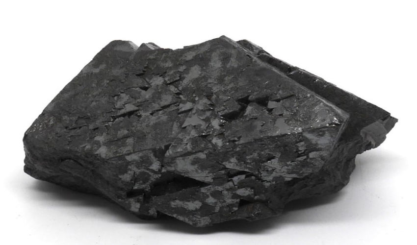 Nguồn gốc đá Magnetite 